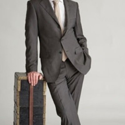 _looking4me_'s profile picture. Life is changing so fast, just trying to keep up! Divorced, Bi, Ph.D, conservative, proud dad, blessed. Feel free to say hello.🇺🇸🧦⬆️↔️