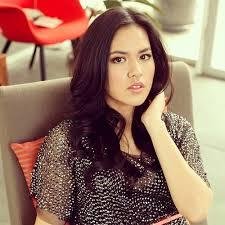 MEICHAELLA's profile picture. 