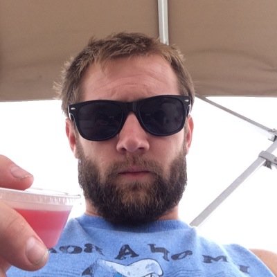 mykoolrat3's profile picture. don't modulate the key and not debate with me.