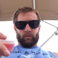 michael (@mykoolrat3) 's Twitter Profile