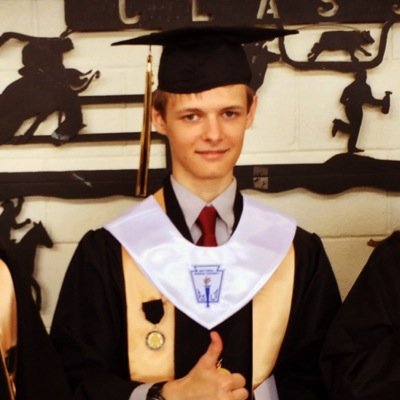 JPybusFanPage's profile picture. I am a New Age Automaton Nuclear Neo Human Android and one day I will be emperor of the world. Until then, I'll post some silly stuff to Twitter.