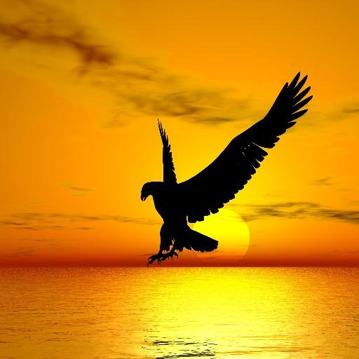 If you bound to waste your time thinking,than think beyond imagination.