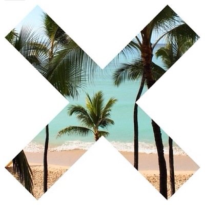 I write to express,not to impress* -Kik:_randd_• http://t.co/sB9ohzTiVX