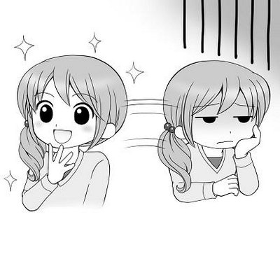 前向きに生きる言葉 Maemukinakoudou Twitter