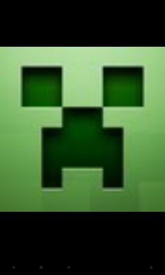 Pasaros por mi canal y de josexbox que se llama FGame 84