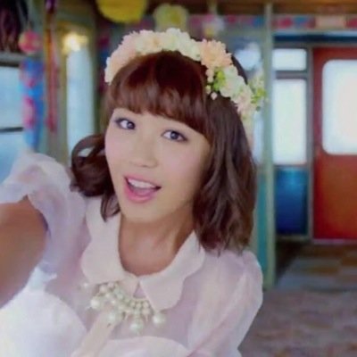 鷲尾伶菜fam Flower 0507 Twitter 鷲尾伶菜fam Flower 0507 Twitter