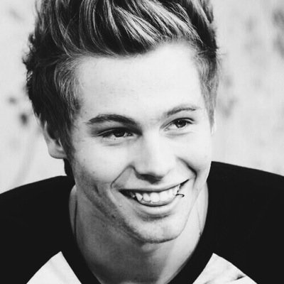 I do what i want im punk rock