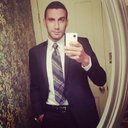 Abdullah Bazbaz - @AbdullahBazbaz - Twitter