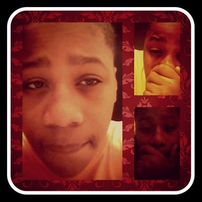 from newark nj.i playfootball.add me on xbox live igoh4rd. single. kik me justbeinme10 follow me i follow back