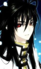 Theres nothing much about me. Just a little psychopathic demon  is all.  //Age:15. Intrests: Killing. #Normal Rp # Detailed Rp \\