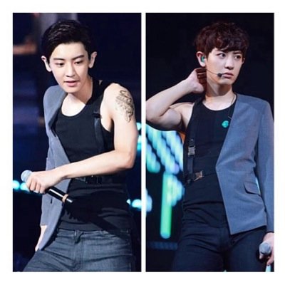 ฟอลแอคหลัก @kimmilz_