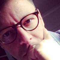 Stephan Dahl (@dahlmkt) 's Twitter Profile