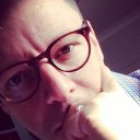 Stephan Dahl - @dahlmkt - Twitter