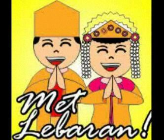 Spesialis Undangan Pernikahan  Harga Murah Quality WAH di Banjarmasin Telp/sms/WhatsAp: 08510.7588188 PIN 24BF7072