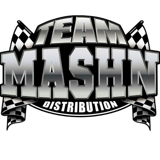 A&R Rep. for Keith Clizark Clark, C.E.O Team MASHN Distribution #TMD Sponsor of Independent Artist Competition Series #IACS