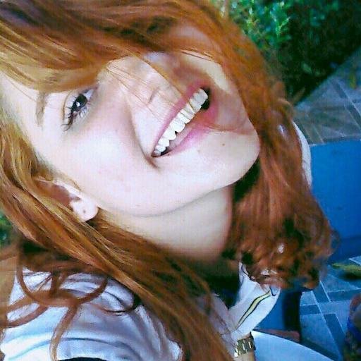 Impulsiva.