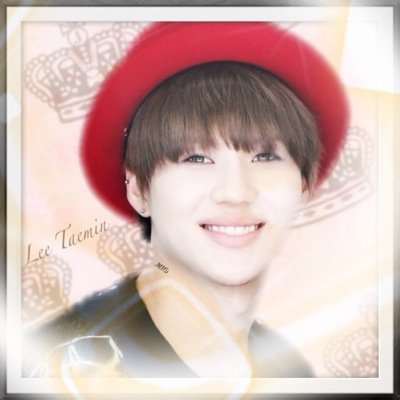 SMFamily ♡SHINee・TVXQ・S J・EXO♡ が大好きです(ᵒ̶̶̷ᵕ ूᵒ̴̶̷∗̀)♡ あっ⁈  botさん専用です (ू•.•ू*⑅)☆