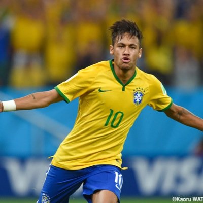 Love ネイマール サッカー応援団 5yudai Twitter Love ネイマール サッカー応援団 5yudai Twitter