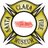 scfiremuseum's profile image