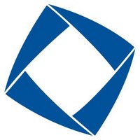 RMHSDECA (@rmhsdeca) 's Twitter Profile