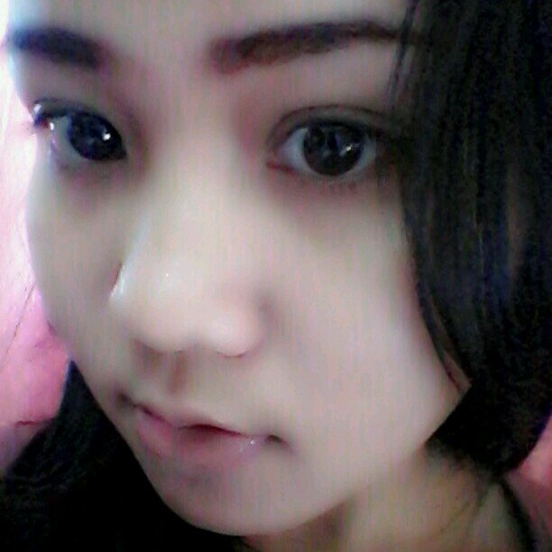 IDA SANG HYANG WIDHI WASA {}