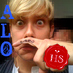 AndrewLeeOnline's profile picture. Keep checking here and http://t.co/XDdOmbPnQN for updates! WE ARE NOT ANDREW LEE! :)