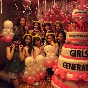 GustiAyuEsaTiara
5 September 2000
Virgo
Sone
Taegangster