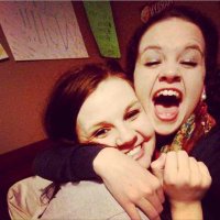 beezy (@bethdawn_14) 's Twitter Profile