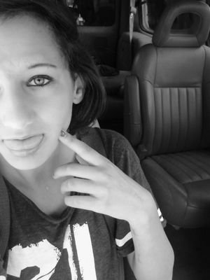 ~Myranda ; ] ❥ GT; Mmm Lollipop; ❥ Bestfriends; Jooy and Alee ❥ Stoner ~ ❥ ✯ Rhiver ✯ . /).(\ mur.