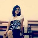 Rudrani Ghosh - @Rudrani_Foodie - Twitter