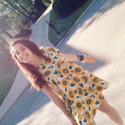 lrae_ofsunshine's profile picture. pasta enthusiast