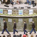 Asher Lai - @Isabel_AshBrown - Twitter