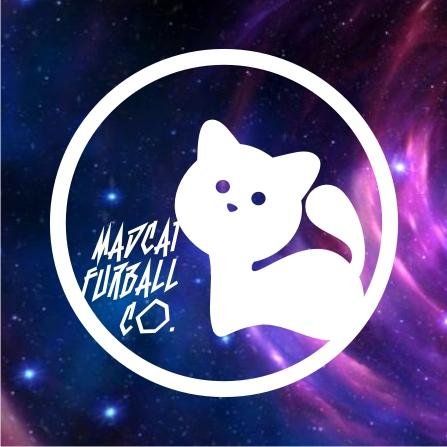 MadcatFurball's profile picture. If you are into CAT on everything, this is Furball apparel which inspired by CAT | CP +6287839917669 PIN:752DB35E/747129C | founder @imambashari_ & @singgihMp1