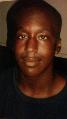 ericposey6633's profile picture. 