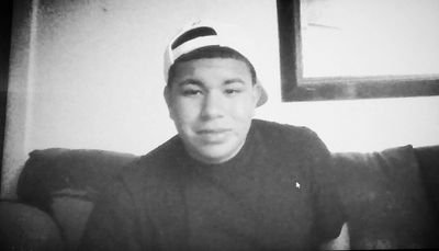 a_alvarez34's profile picture. Yoakum Tx, Little City Big Dreams, Im Just A Little Younging Trying To Do Big Things