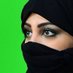 عـهـود الـعـجـمـي (@alajmia84) Twitter profile photo عـهـود الـعـجـمـي (@alajmia84) Twitter profile photo