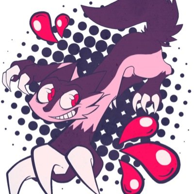 GrinnyCatfurry Profile Picture