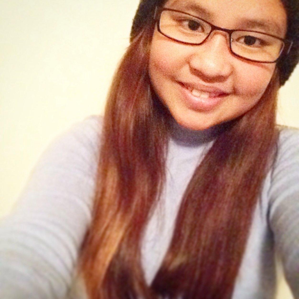 Joe Sugg inspired me to start my vids, so thanks Joe ily.