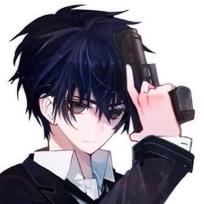 里見蓮太郎 Renntarou Twitter 里見蓮太郎 Renntarou Twitter
