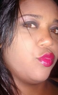 jamilebarros2's profile picture. 