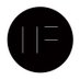 Humanist Films (@humanistfilms) Twitter profile photo Humanist Films (@humanistfilms) Twitter profile photo