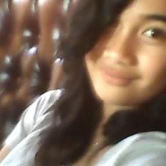 Be a servant of God and friendly of Man