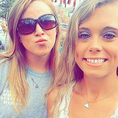 Taggz_2012's profile picture. Living each day like it's my last. ✊ No regrets just lessons learned. #TAGGZ ✌ #Love #Hippie #Happiness #RTstudent #MGKismyshit