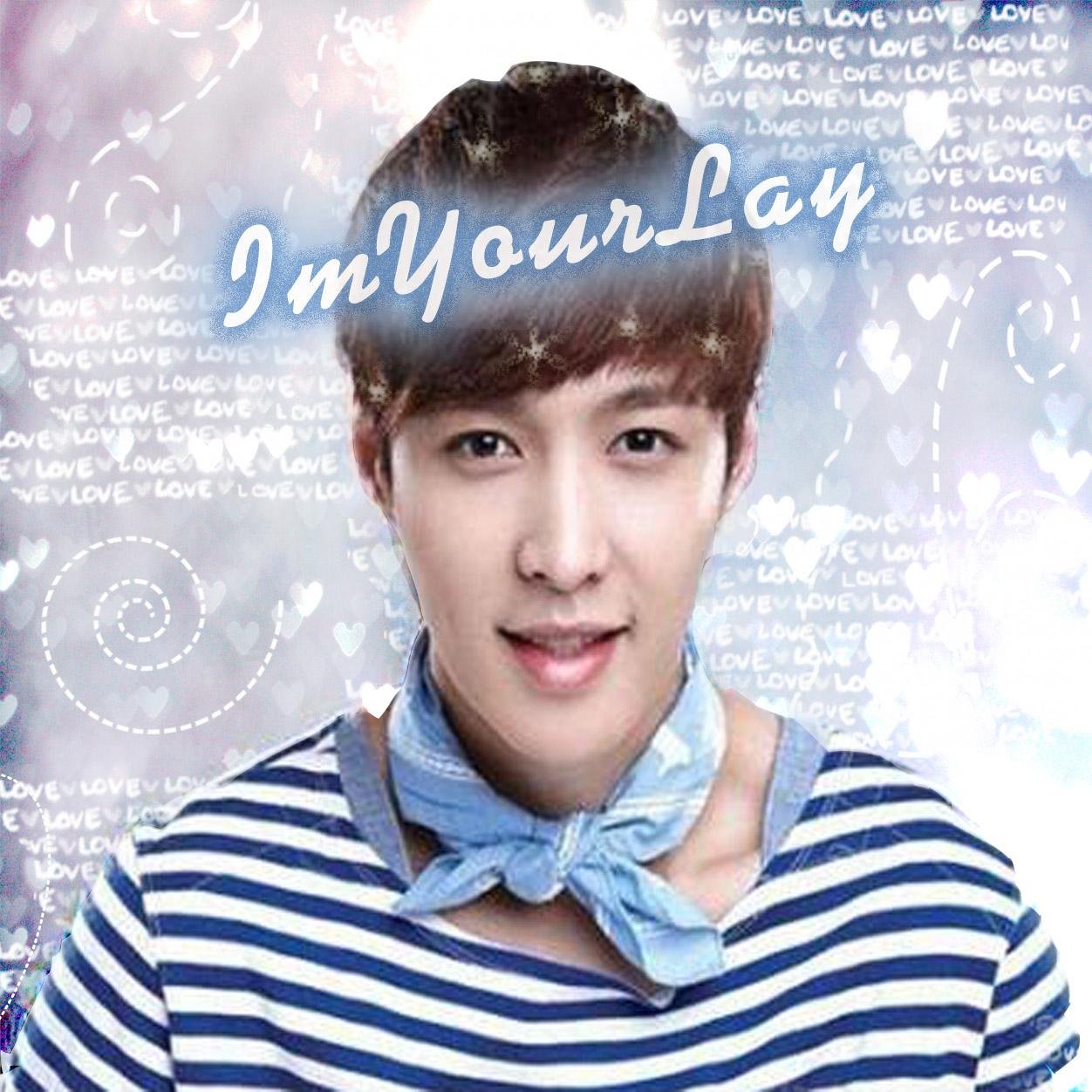 ผมคือยูนิคอร์นเลย์ฮะ  ผมชอบกอดและผมน่ารักนะ ปุอิ๊ง ~  .เด็กน้อยของหม่าม๊า #แก๊งค์สะพาน open 05012014
