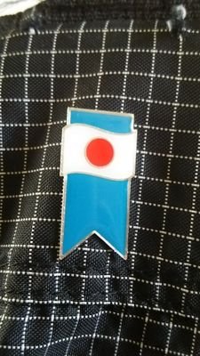 世界中にある、「慰安婦像」は、捏造のイキサツを、像の碑文に刻み込めば良い。 そうすればファクトの像になると思うんだが・・・・