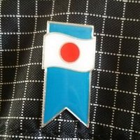 harlock (@yuzubrown) Twitter profile photo