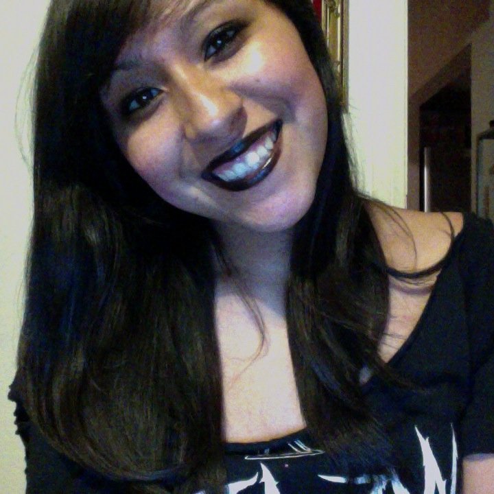 You may be a lover but you ain't no dancer (; #MötleyCrüe