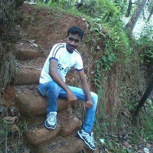 thenimani's profile picture. Nothing is permanent