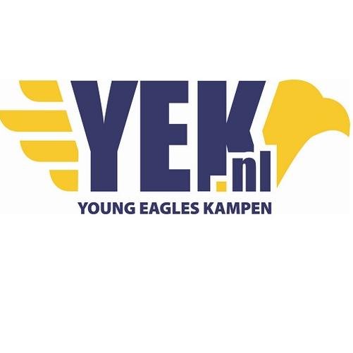 YEKTienerkamp1's profile picture. Twitteraccount van YEK tienerkamp 1 waar tijdens de kampweek van 2 t/m 9 augustus 2014 regelmatig updates en foto's geplaatst zullen worden.