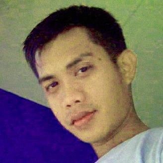 Gagalnya cinta bukanlah gagalnya hidup. Bahkan banyak orang yg berhasil karena ditempa kekecewaan yg sangat mendalam.